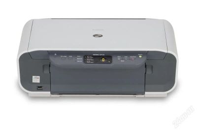 Лот: 942837. Фото: 1. Canon PIXMA MP150. МФУ и копировальные аппараты