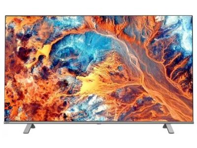 Лот: 22637192. Фото: 1. LED телевизор 4K Ultra HD Toshiba... Телевизоры