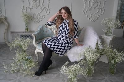 Лот: 24615543. Фото: 1. Психолог. Услуги психологов, диетологов, стилистов
