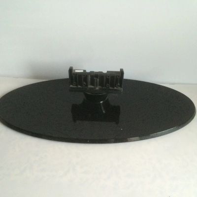 Лот: 6100510. Фото: 1. Подставка телевизора Samsung ps-50c91hr... Кронштейны, стойки, подставки