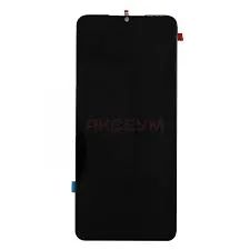 Лот: 21444317. Фото: 1. Дисплей для Itel P40 (P662LN... Дисплеи, дисплейные модули, тачскрины