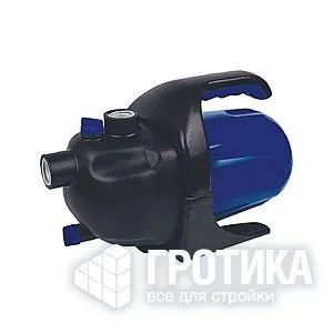 Лот: 13539916. Фото: 1. Поверхностный насос Belamos ХК... Насосы садовые, мотопомпы
