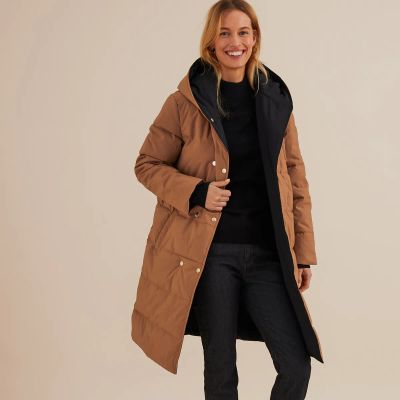 Лот: 24575471. Фото: 1. Куртка LaRedoute. Нижнее бельё