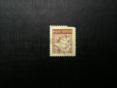 Лот: 14562900. Фото: 1. марка бк 102. Марки