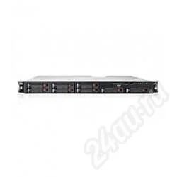 Лот: 287859. Фото: 1. Сервер HP ProLiant DL160R06 (стойка... Компьютеры в сборе