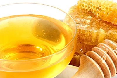 Лот: 4453735. Фото: 1. САМЫЙ свежий, вкусный и натуральный... Мёд, продукты пчеловодства