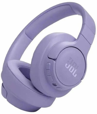 Лот: 21720261. Фото: 1. Наушники JBL беспроводные наушники... Наушники, гарнитуры