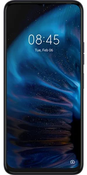 Лот: 22027736. Фото: 1. Смартфон TECNO Spark 9 Pro 128GB... Смартфоны