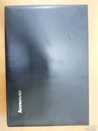 Лот: 13694574. Фото: 1. Lenovo G505. Ноутбуки
