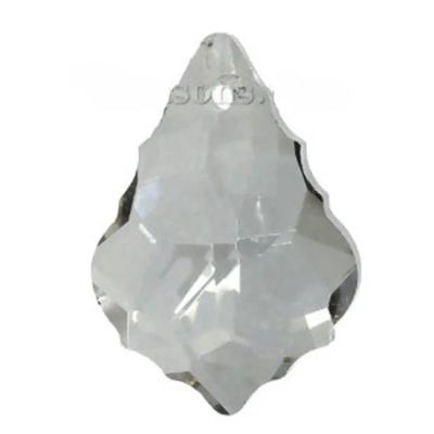 Лот: 4728851. Фото: 1. подвеска сваровски. Бижутерия ручной работы