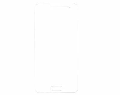 Лот: 12711698. Фото: 1. Защитное стекло Samsung A300F... Защитные стёкла, защитные плёнки