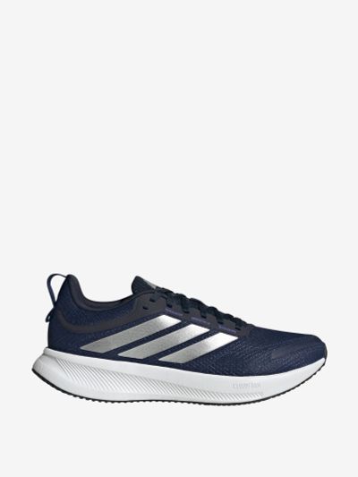 Лот: 25551755. Фото: 1. Кроссовки мужские Adidas Runblaze... Кеды, кроссовки, слипоны