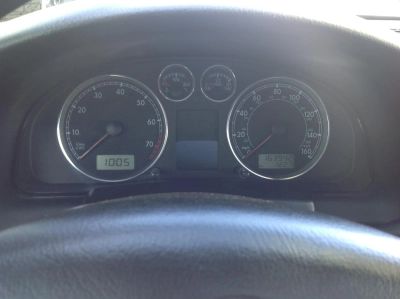 Лот: 8381737. Фото: 1. Автомобиль. Автомобили