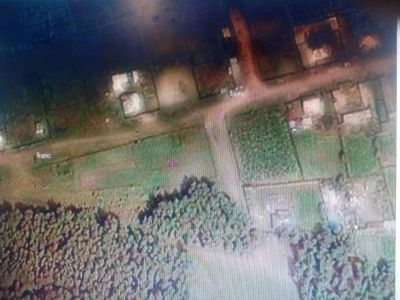 Лот: 6591910. Фото: 1. земельный участок. Земельные участки
