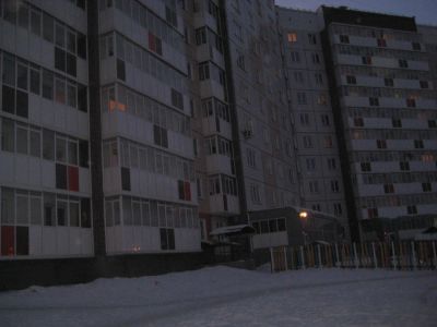 Лот: 6934793. Фото: 1. Продам 2-комн., 9 Мая 8 Срочная... Квартиры, студии