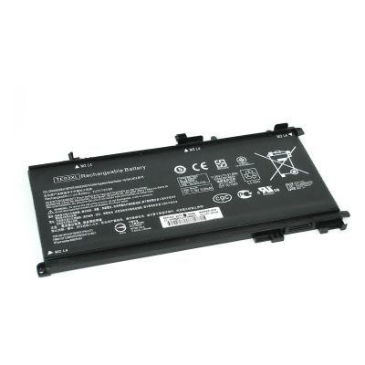 Лот: 24490871. Фото: 1. Аккумулятор OEM для ноутбука HP... Другое (комплектующие)