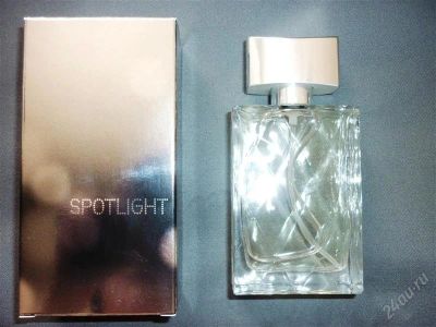 Лот: 795503. Фото: 1. Духи от AVON новые. Унисекс парфюмерия