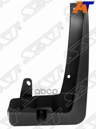 Лот: 21905904. Фото: 1. Брызговик Bmw X3 G01 17- Передний... Другое (автозапчасти)