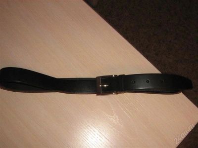 Лот: 2452855. Фото: 1. Ремень женский. Ремни, пояса