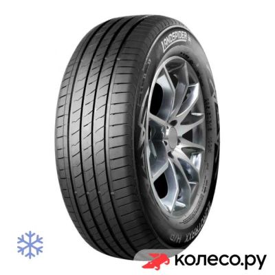 Лот: 25364466. Фото: 1. Eurotraxx H/P 165/60 R15 81T. Шины