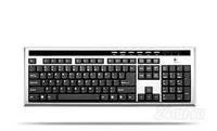 Лот: 1416175. Фото: 1. Продам новую клавиатуру Logitech... Клавиатуры и мыши