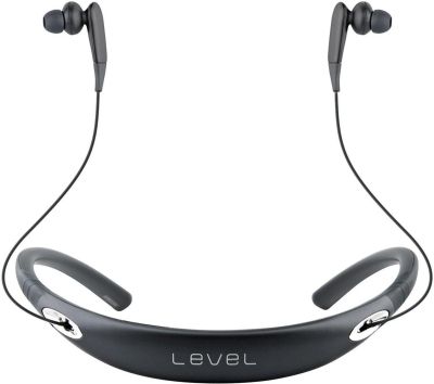 Лот: 12478805. Фото: 1. Наушники с микрофоном Samsung... Наушники, гарнитуры