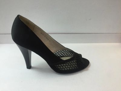 Лот: 9529967. Фото: 1. Босоножки Elelsen 10S 093-173-C541CP. Туфли