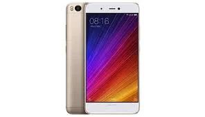 Лот: 11565153. Фото: 1. Новый!!! Запечатанный Xiaomi mi... Смартфоны