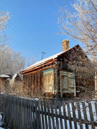 Лот: 25286390. Фото: 1. участок , садоводческое некоммерческое... Земельные участки