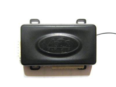 Лот: 24919949. Фото: 1. A.P.S. 2700, APS2700, APS-2700... Автомобильные сигнализации