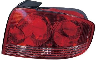 Лот: 3709730. Фото: 1. Фонарь задний прав. hyundai sonata... Оптика и освещение