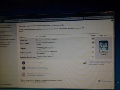 Лот: 5746326. Фото: 1. Pentium Dual E2180 2 ядра по 2... Компьютеры в сборе