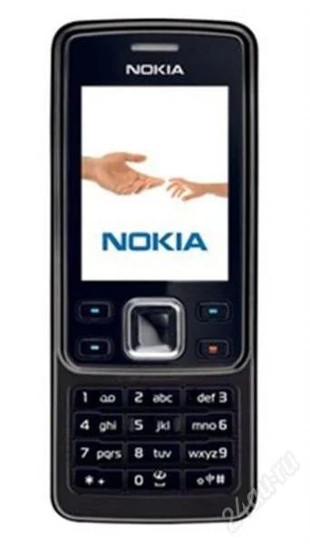 Лот: 1674046. Фото: 1. Nokia 6300. Кнопочные мобильные телефоны