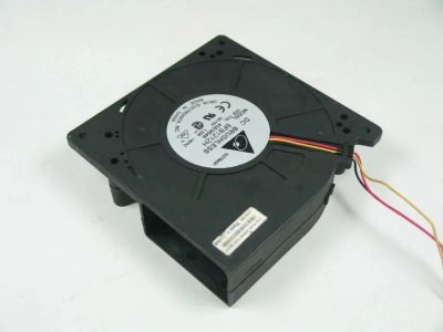 Лот: 12093096. Фото: 1. Новый кулер Cooler вентилятор... Системы охлаждения
