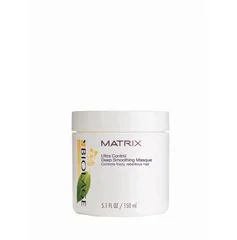 Лот: 3582599. Фото: 1. Matrix Biolage Smooththerapie... Уход за волосами 
