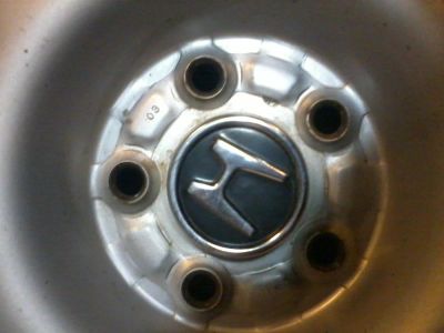 Лот: 3599152. Фото: 1. Диски. Диски