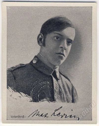Лот: 62613. Фото: 1. Германия. 3-й Рейх. Конец 30-х... Открытки, конверты