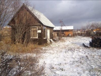 Лот: 15664643. Фото: 1. садовый участок. Земельные участки