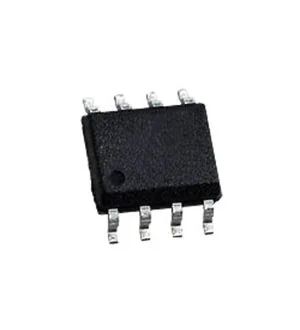 Лот: 6147771. Фото: 1. Микросхема AD680AR AD680A AD680... Микросхемы