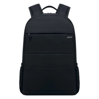 Лот: 24525561. Фото: 1. Рюкзак для ноутбука Acer OBG204... Сумки, рюкзаки