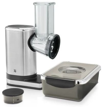 Лот: 25677105. Фото: 1. Мультирезка WMF Kitchenminis... Кухонная
