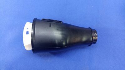 Лот: 21392444. Фото: 1. Печатная плата New Original Rowenta... Печатные платы
