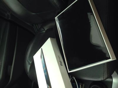 Лот: 4030527. Фото: 1. Apple iPad mini 64gb wi-fi. Планшеты