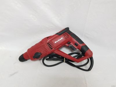 Лот: 17838733. Фото: 1. Перфоратор Einhell TC-RH 800 E... Электроинструмент