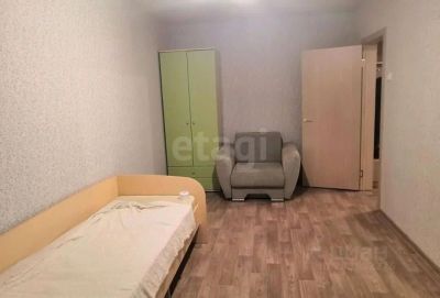 Лот: 25801415. Фото: 1. 1-комн. квартира , Красноярск... Квартиры, студии