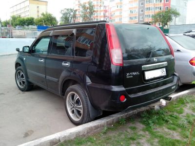 Лот: 4137454. Фото: 1. r17 weels. Шины на дисках