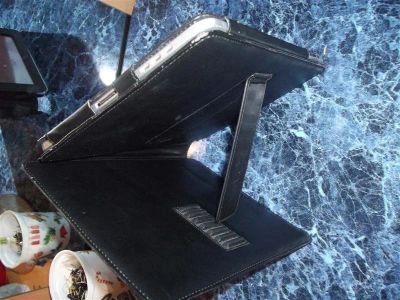Лот: 1692280. Фото: 1. Планшет копия Ipad2. Планшеты