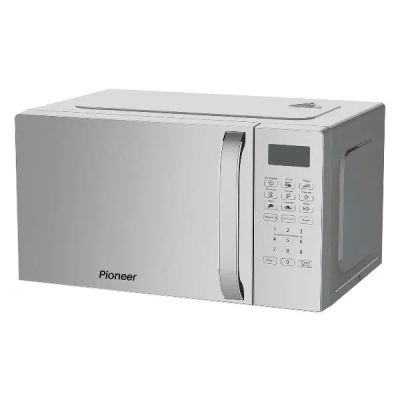 Лот: 24596193. Фото: 1. Микроволновая печь Pioneer MW255S. Микроволновки, мини-печи