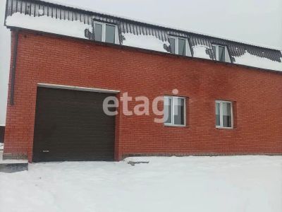 Лот: 25291248. Фото: 1. 3-комн. дом , деревня Бугачево... Дома