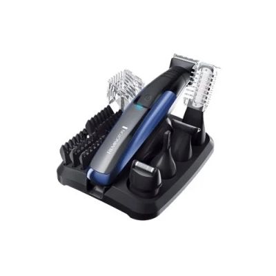 Лот: 9352635. Фото: 1. Набор для стрижки Remington PG6160. Укладка и стрижка волос, бритьё, эпиляция